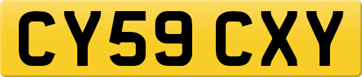 CY59CXY